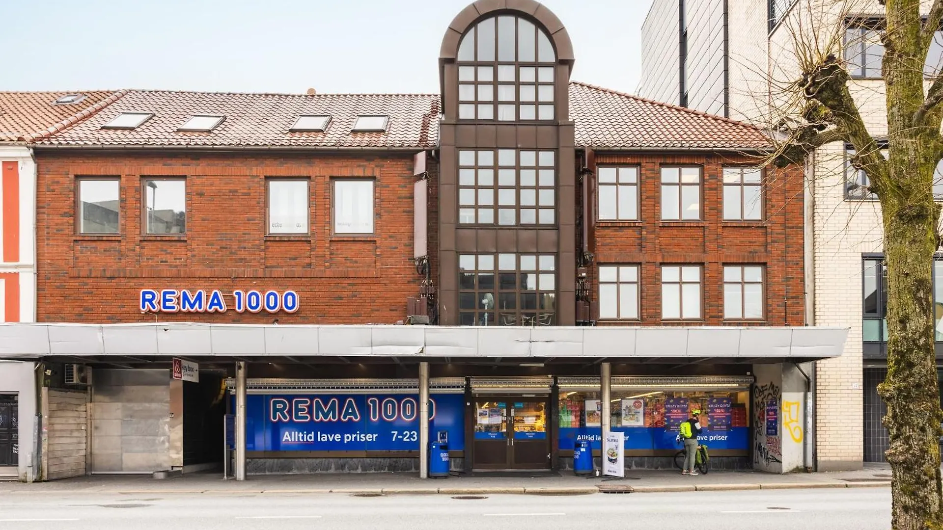 Dinbnb Apartments I 1898 Building With 95 Sqm Of Luxury I 2X Workspace Bergen 0*,  Norwegen